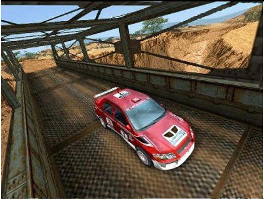 ԽҰӢ��3����