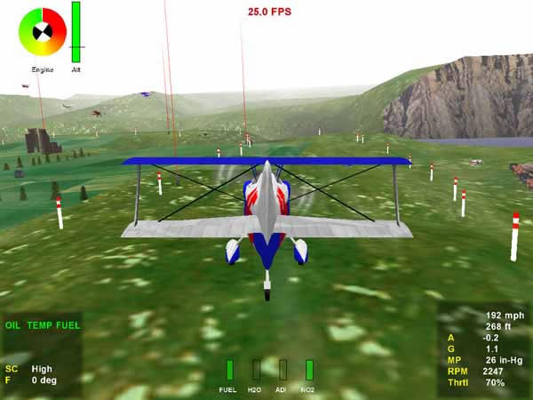 ����:���޷��о���2����