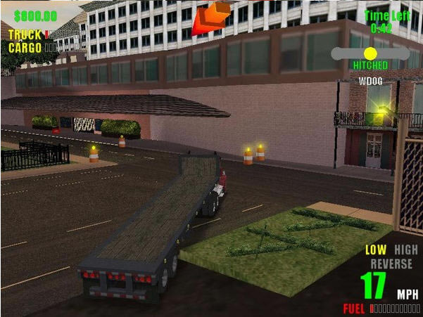 ���濨��˾������