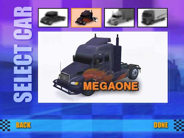 ��������޾�������