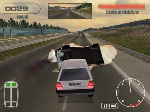 �۾���11����