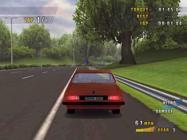 �۾���11:���ٹ�·����