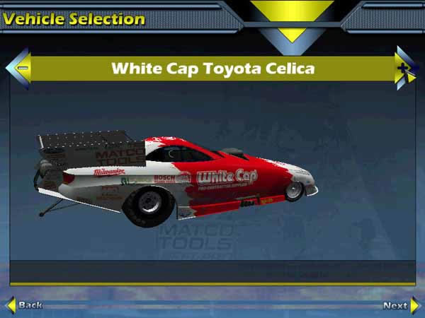 ���ʻ�����������:ֱ�߼���������