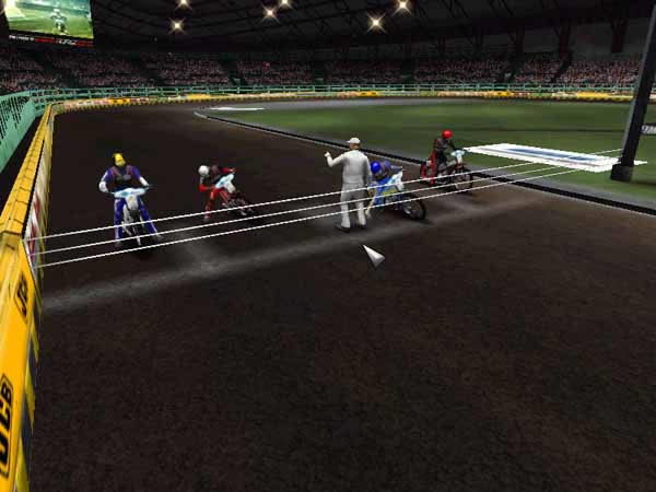 ����Ħ���������δ�������