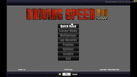 ����쮳�רҵ������