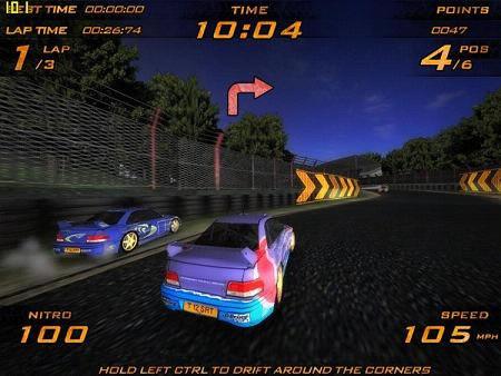 ������������