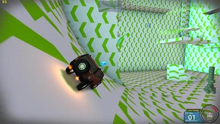 �ؼ��������