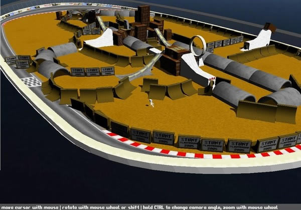 �ؼ��ϰ���������