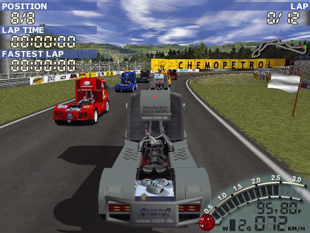 ÷����˹���ۿ���������