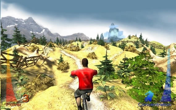 ���ɽ�����г�����