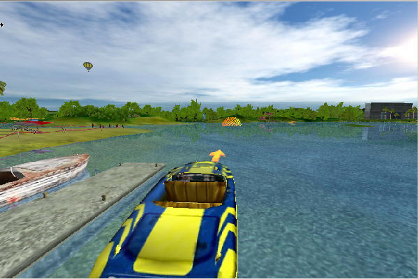 �����ͧ��������Ӳ�̰�