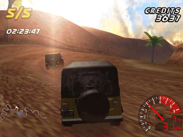 ��������������