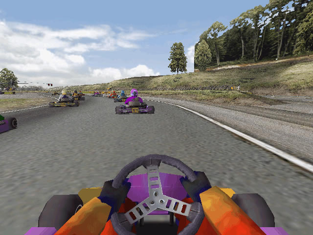 ����С�ͳ�������