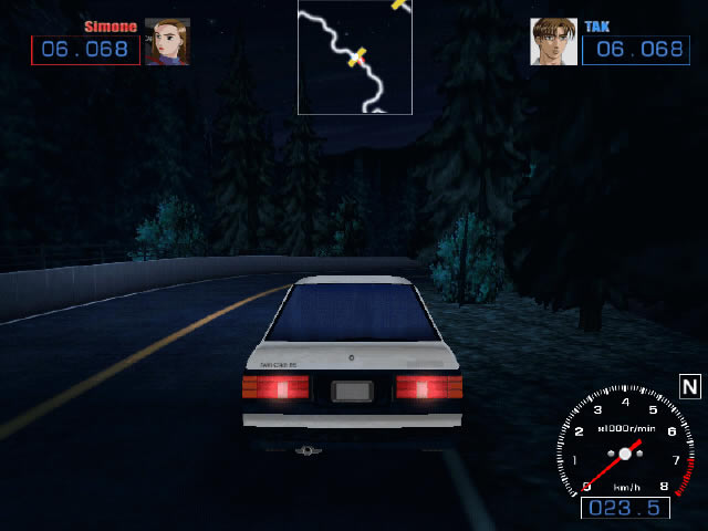 ͷ����D����