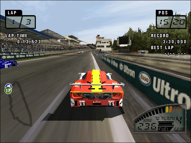 ��â24Сʱ����������