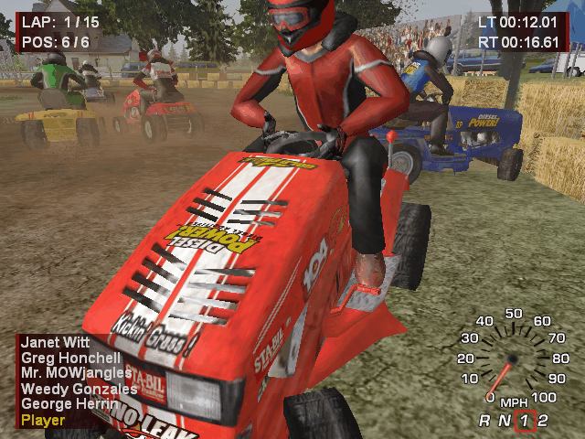 �����ݻ�����2007����