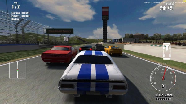 ����쭳�����