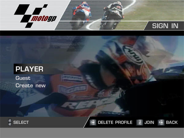 ��ƷĦ��:��������3����