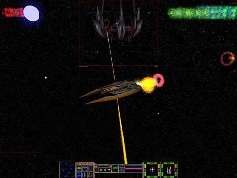 �Ǽʿ�������(Star Fury)Ӳ�̰�