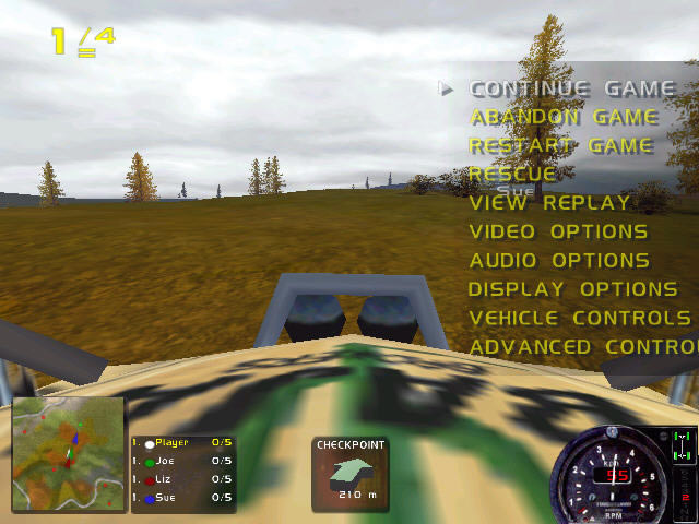 ��ɭ��������