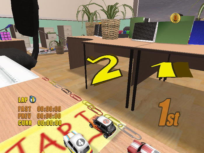 ����ģ�ͳ�������