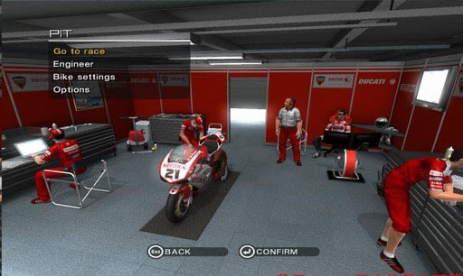 ���糬��Ħ�г�������08����