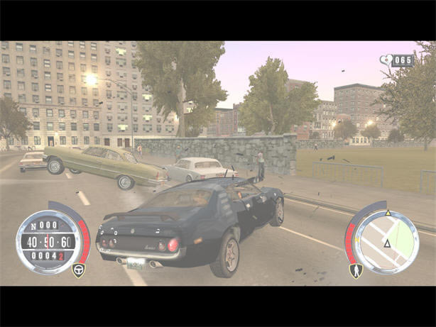 ���ֱײ֮ƽ��������