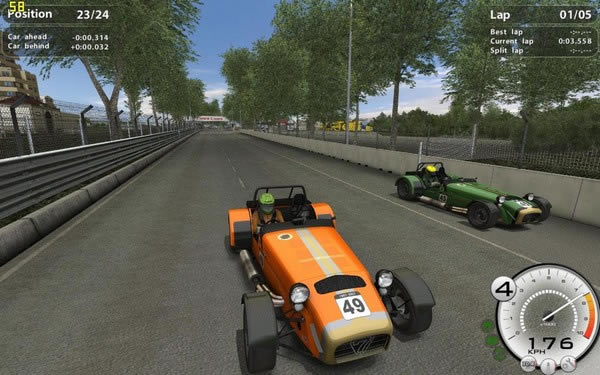 STCC��䷿������������(STCC The Game) Ӣ���ⰲװ��