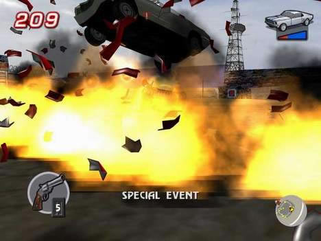 ����˫������Ӳ�̰�