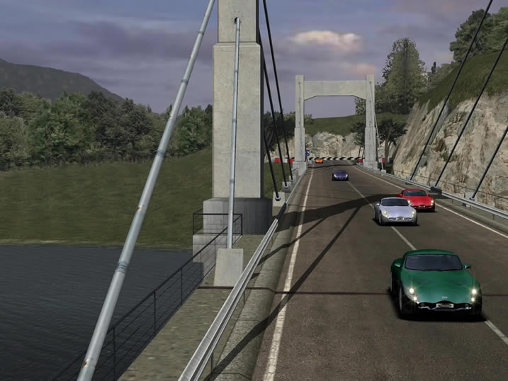 ������������������(Evolution GT)Ӳ�̰�