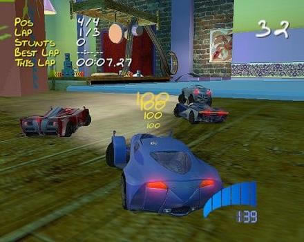 ���ڿ������(Room Zoom)Ӳ�̰�