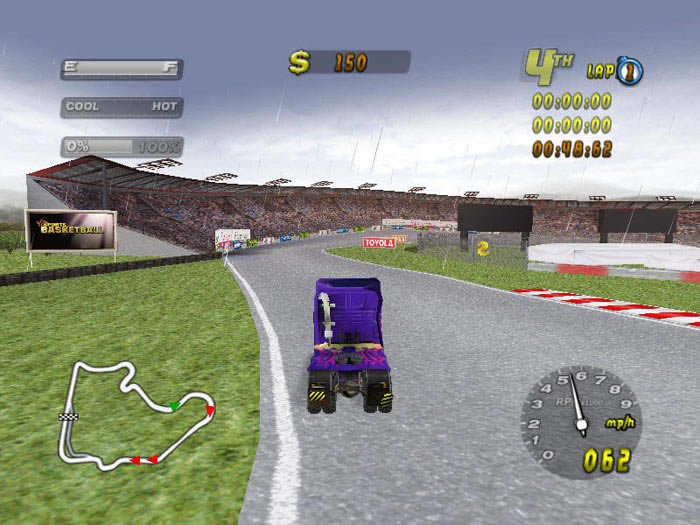 װ�ؿ�������2����