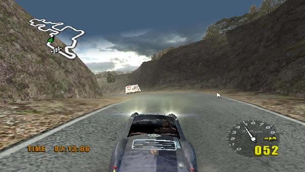 ����Ӣʽ��������(Classic British Motor Racing) Ӣ���ⰲװ��