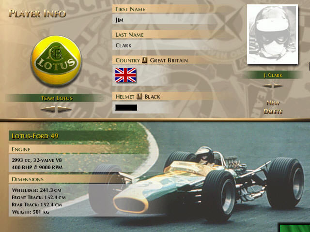 �������δ�������