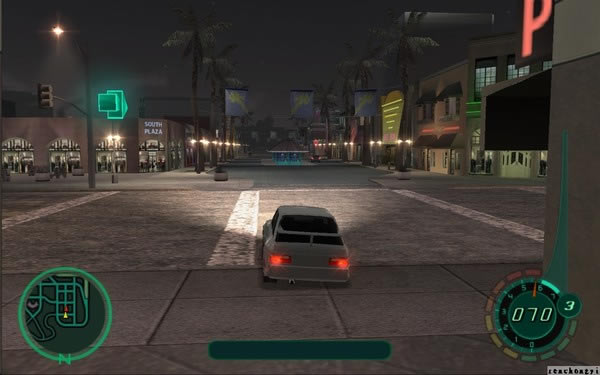 ��ҹ���ֲ�2����