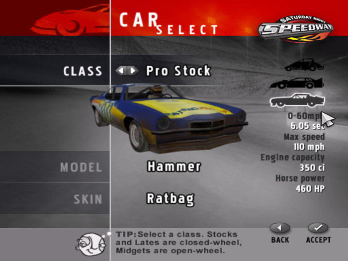 ��ҹ������