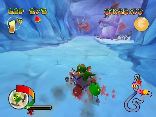 �Զ���������������