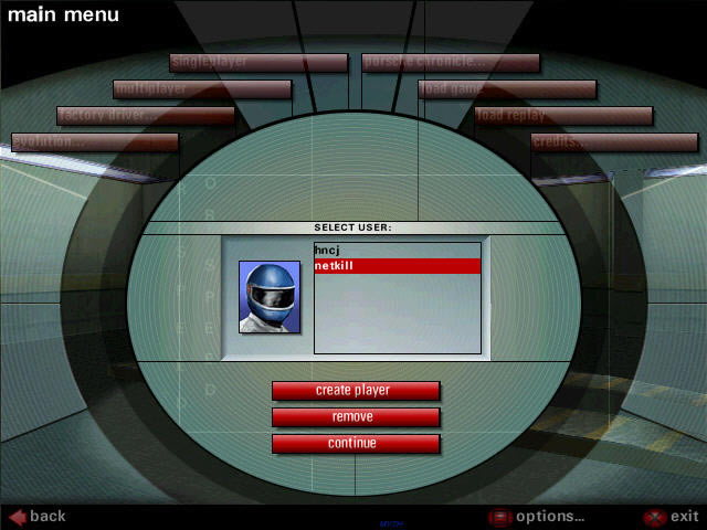 ��Ʒ�ɳ�5����(��ʱ��֮��)Ӳ�̰�