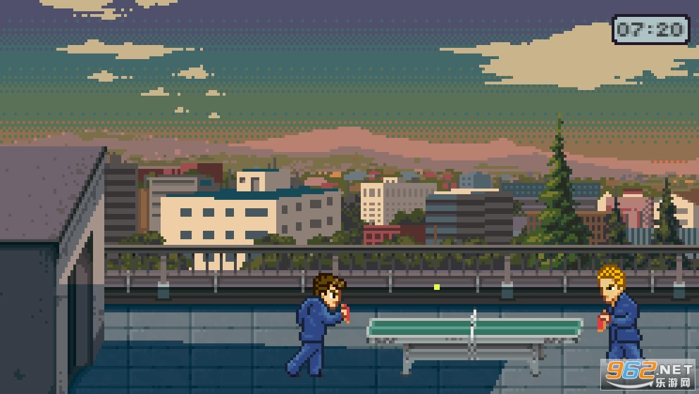 ģİذװ-԰steamģϷ°