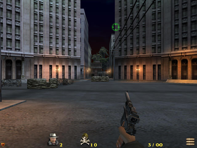 ѪսϺ̲Ϸٷ-ѪսϺ̲