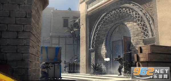 Face of Warս-Face of WarսϷv0.6İ