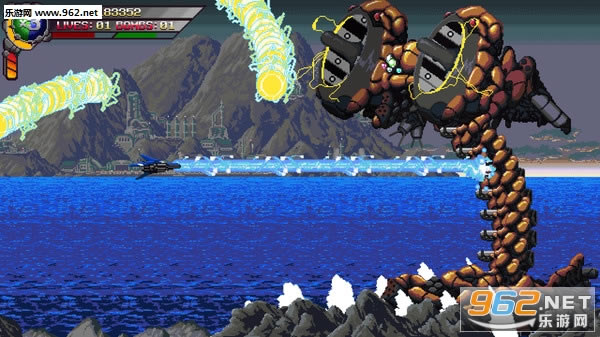 ħϷ-Devil EngineħSteam