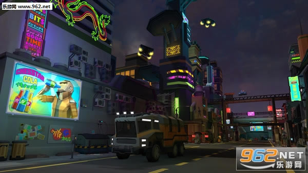 һϷ-Walk on ArrowһSteam