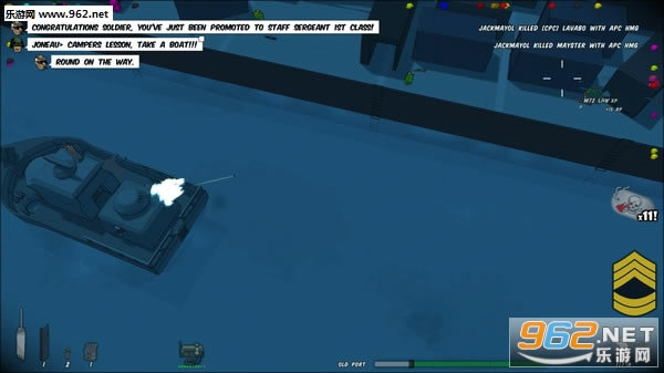 Сǹ:̫ƽս-СǹDLCɰv1.7