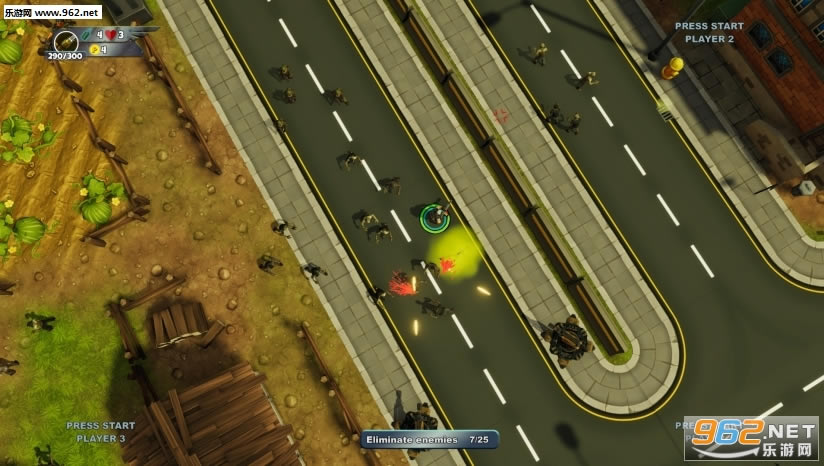 DeltaСذװ-DeltaСӹٷ