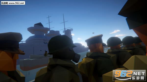 Hinterhalt 2Ϸ-2(Hinterhalt 2)Steam