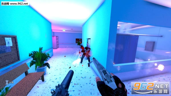 Maximum ActionϷ-ж(Maximum Action)PC