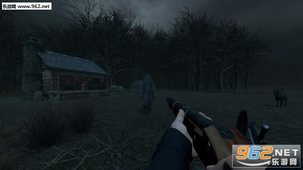 Witch HuntϷ-Ů(Witch Hunt)PC