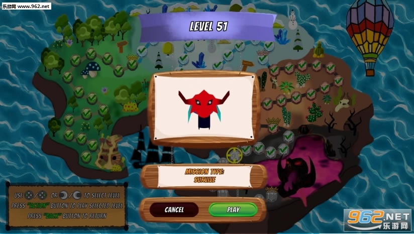 Rescue bomberϷ-Rescue bomberӢİv1.0