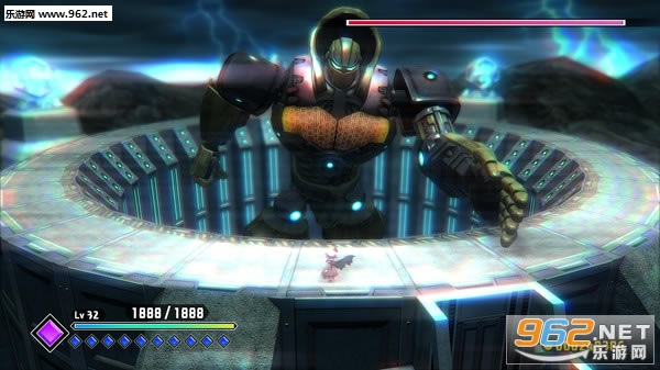 Ϸ-(Touhou: Scarlet Curiosity)Steam